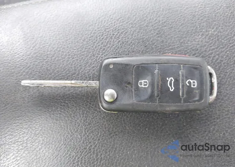 2015 Volkswagen Jetta 2.0L S z USA, uszkodzony, nr VIN 3VW2K7AJ2FM422227